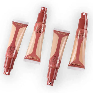 Miss Rose Long-lasting BB Cream Perfect Cover