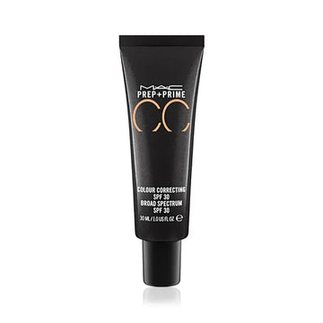 MAC Prep+Prime CC Colour Correcting SPF30 30ml