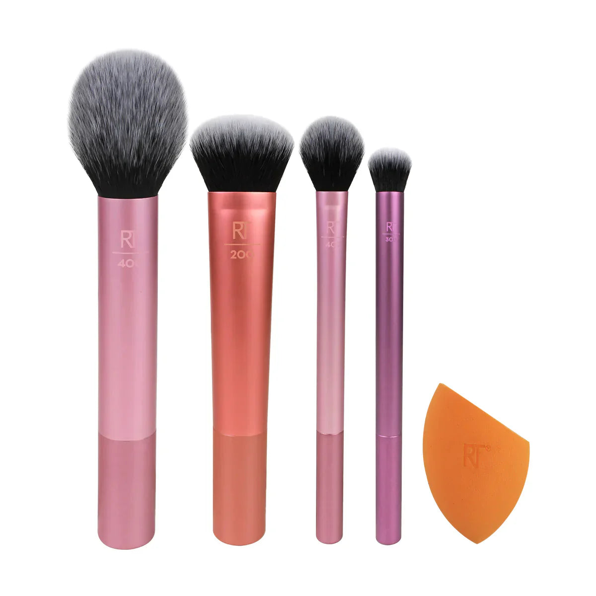 Real Technique - Every Day Essentials