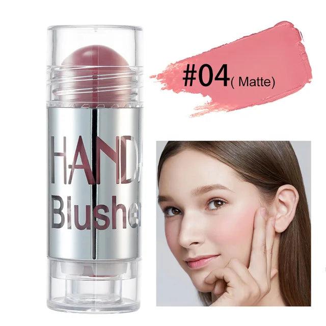 Handaiyan Chubby Cream Blush Stick