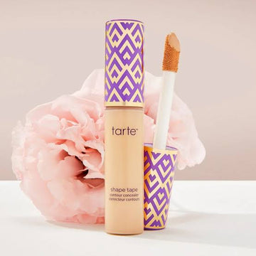 Tarte Full Coverage Concealer