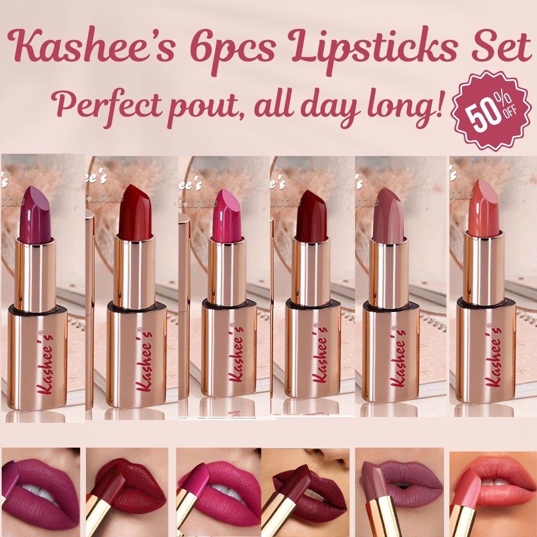 Perfect pout, all day long! 💖