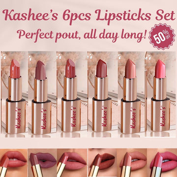 Perfect pout, all day long! 💖