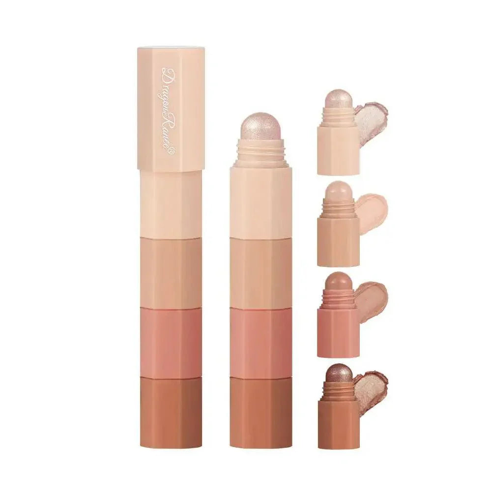 4 In 1 Dragon Ranee Eyeshadow Stick