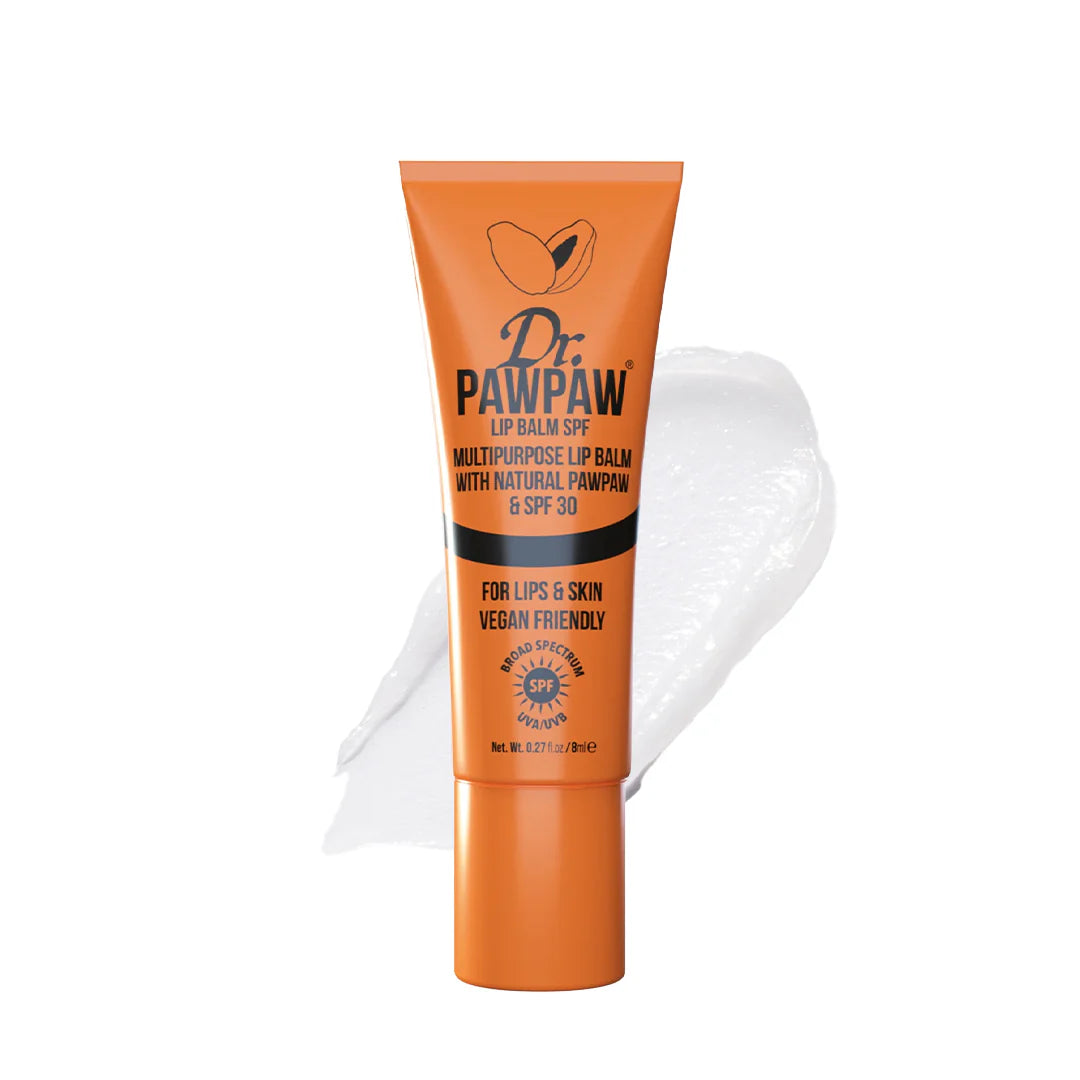 Dr.PAWPAW SPF 30 Lip Balm 8 ml