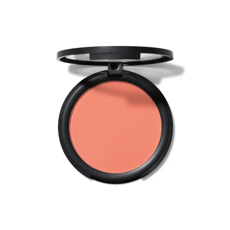 ELF Primer-Infused Matte Blush