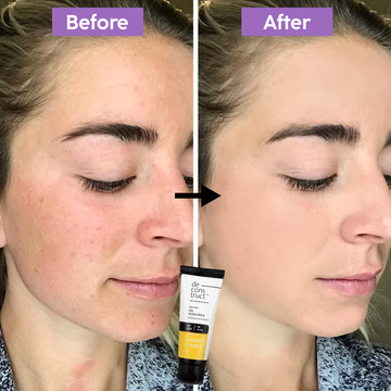 Deconstruct Face Gel Sunscreen Spf 55+ And Pa+++ (Control Oil & Give Instant Glow)