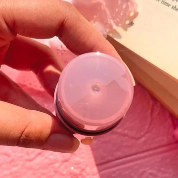 Beauty Model Super Gorgeous Lip Plumping Lipcerin