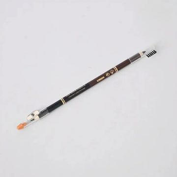 2in1 Brow Pencil: Aloe & Vitamin