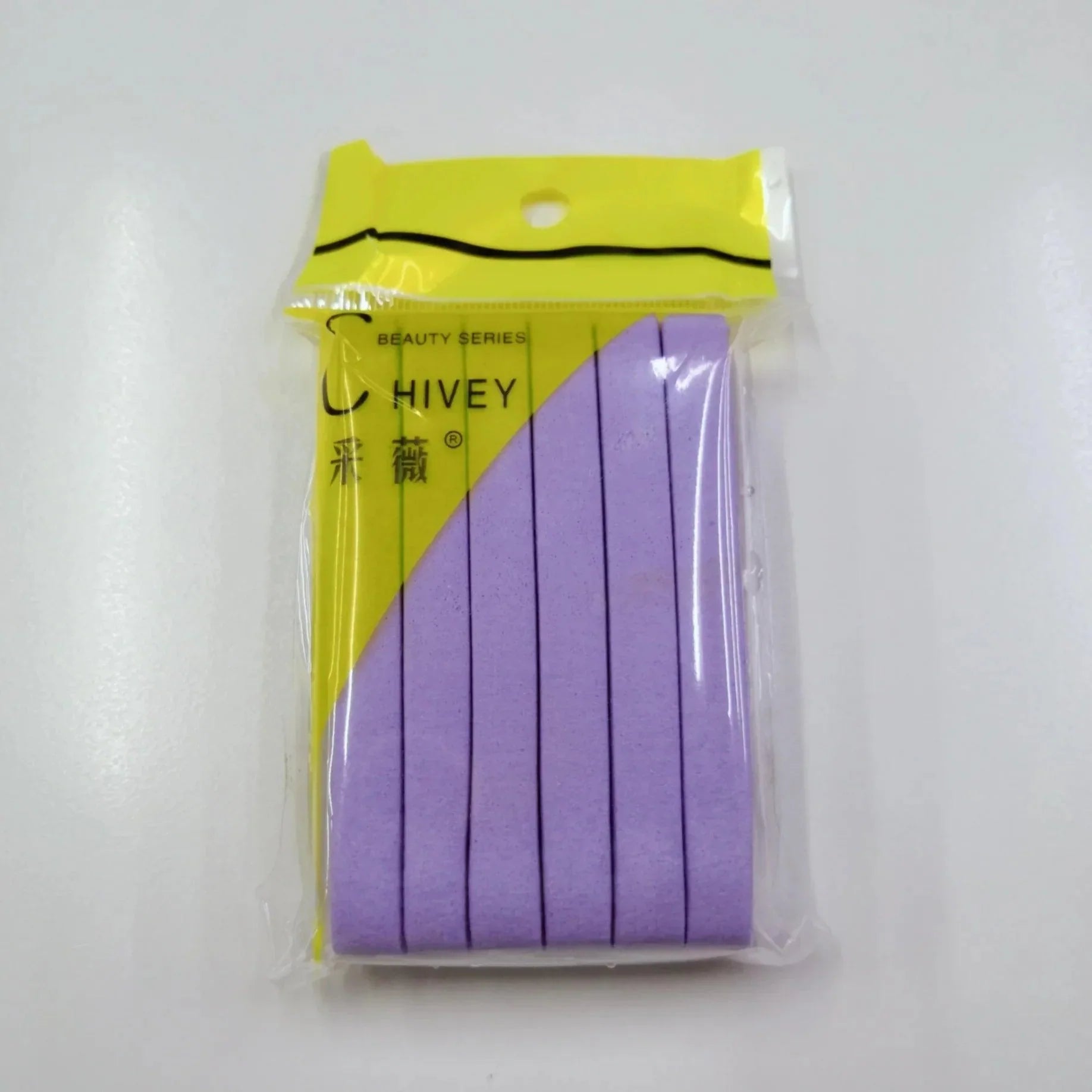 Facial Puff Pack of 12