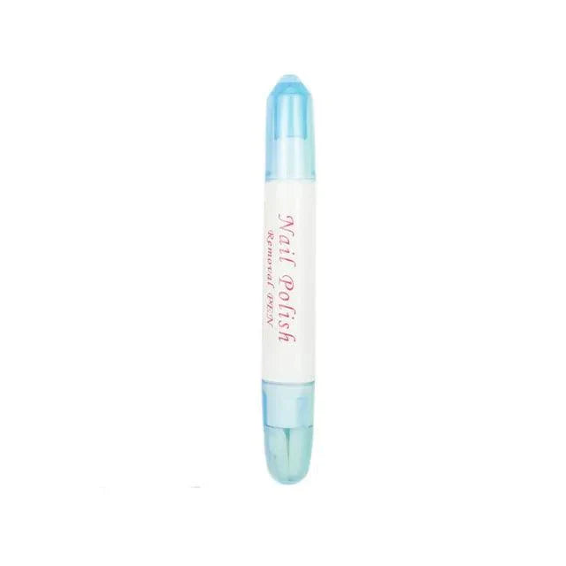 Nail Polish Remover Pen