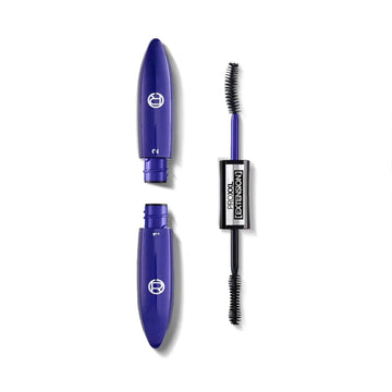 L'Oreal Pro XXL Extension Mascara