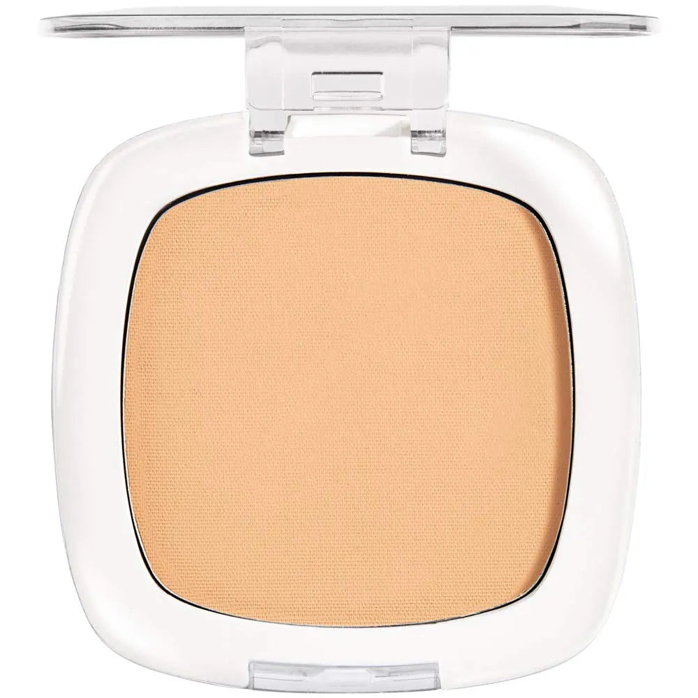 L'Oreal Paris Age Perfect Creamy Face Powder