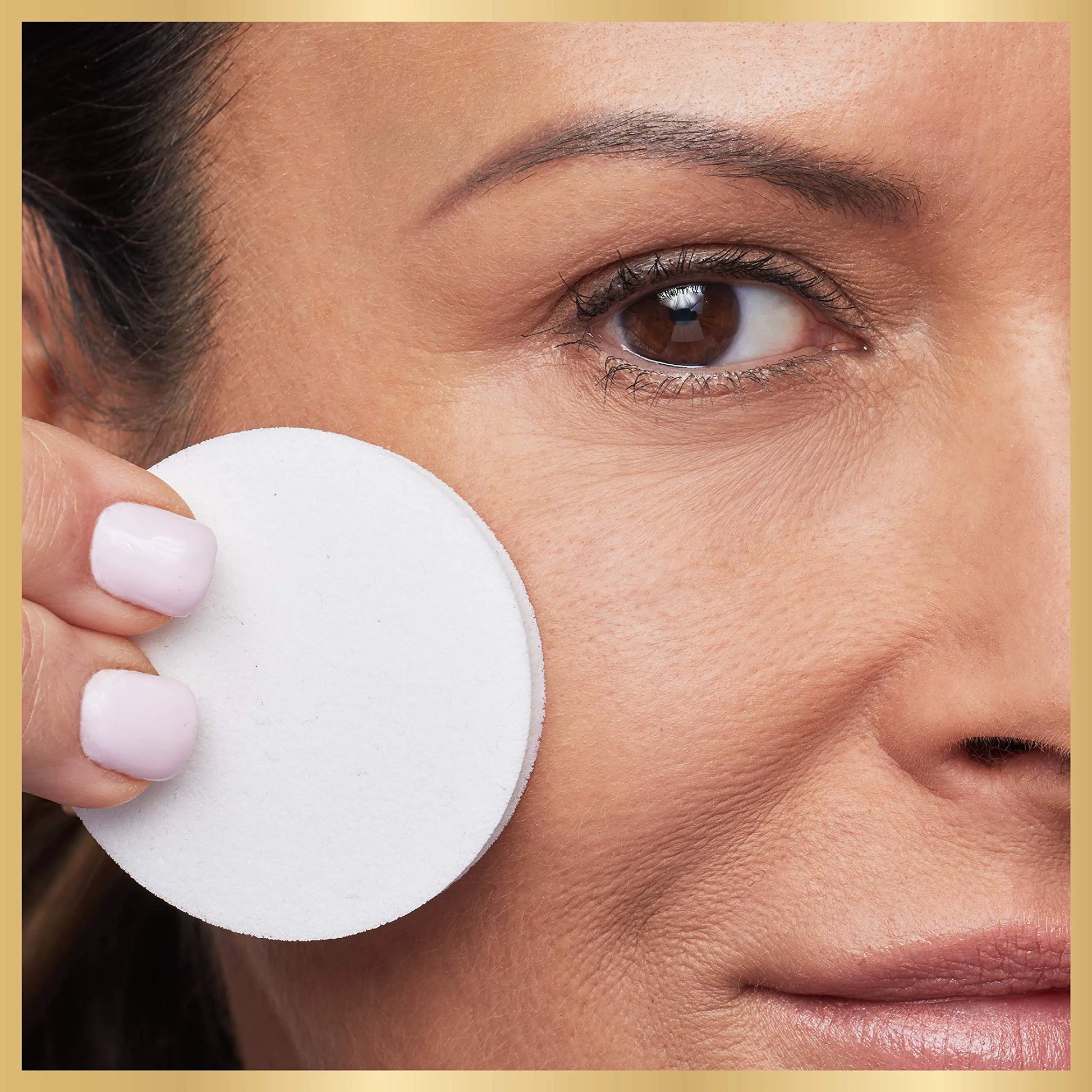 L'Oreal Paris Age Perfect Creamy Face Powder