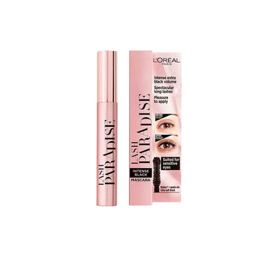 L'Oreal Paris Upgraded Mascara Italy 6.4ml