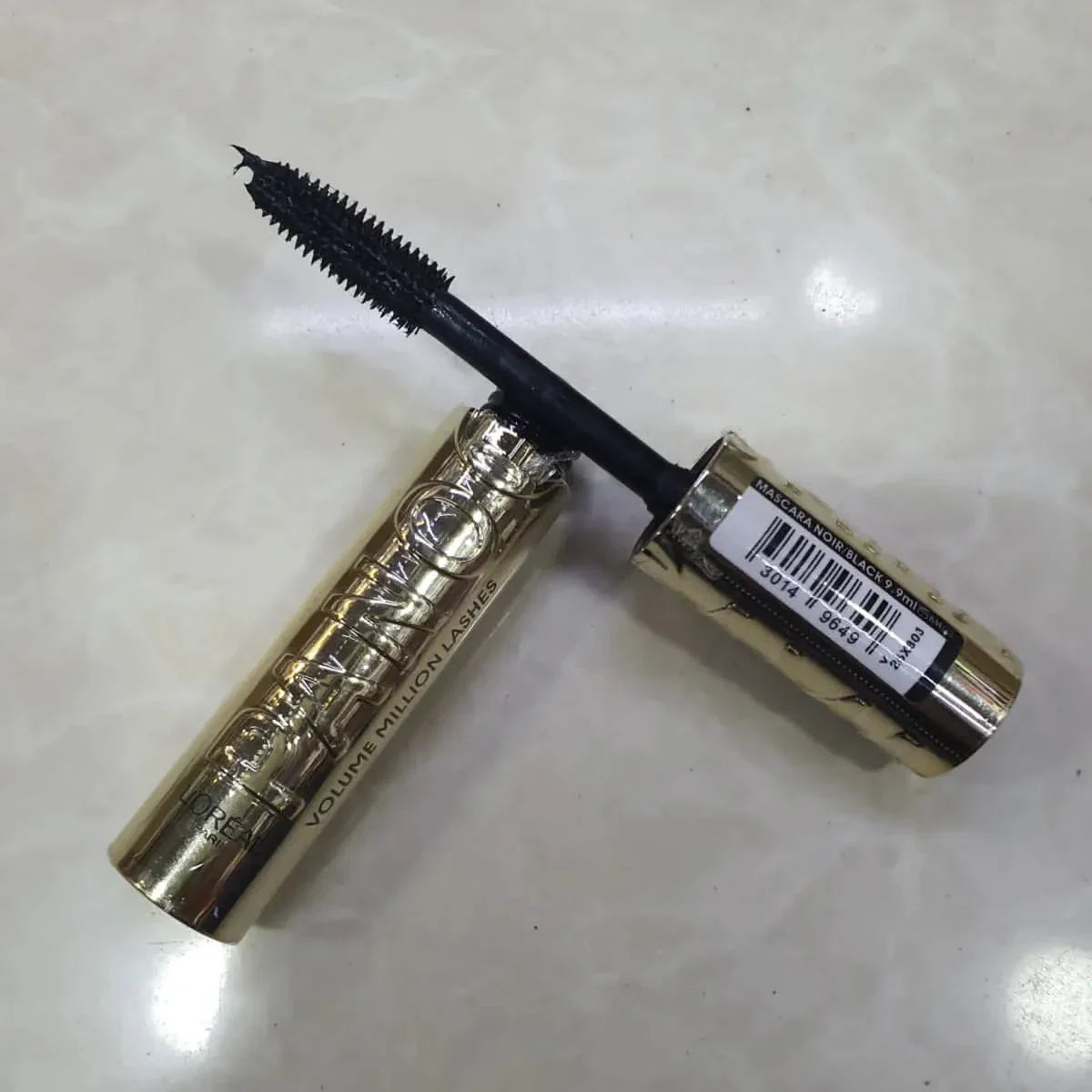 L’Oréal Paris Voluminous Panorama ,Volumizing and Lengthening Mascara