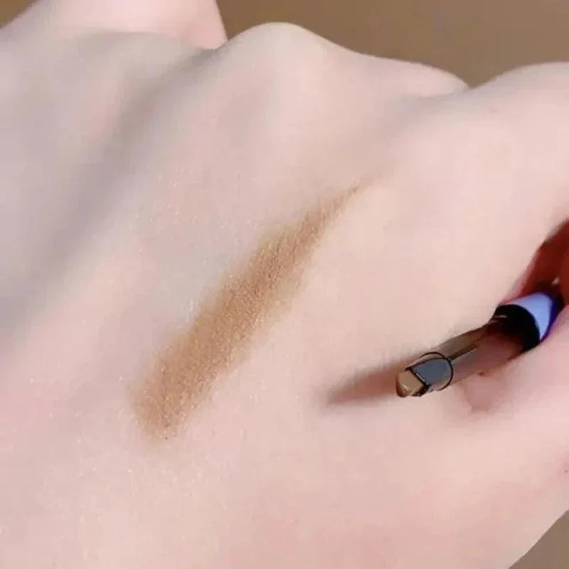 2 In 1 Miss Lara Double Headed Eyebrow Pencil