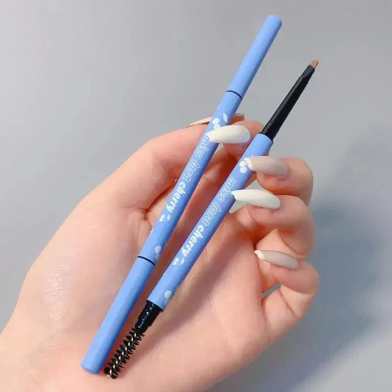 2 In 1 Miss Lara Double Headed Eyebrow Pencil