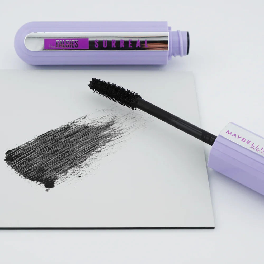 Maybeline The Falsies Surreal Mascara 10ml
