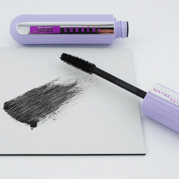 Maybeline The Falsies Surreal Mascara 10ml
