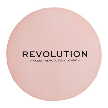 Revolution Conceal & Fix Pore Perfecting Primer, 20g