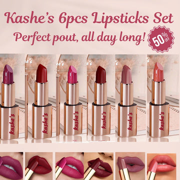 Perfect pout, all day long! 💖