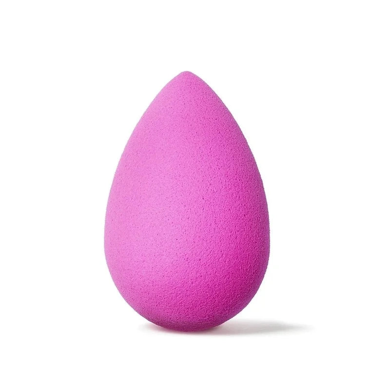 Beauty Egg Makeup Sponge