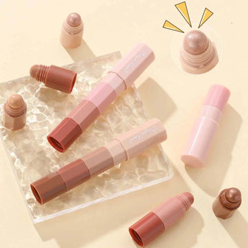 4 In 1 Dragon Ranee Eyeshadow Stick