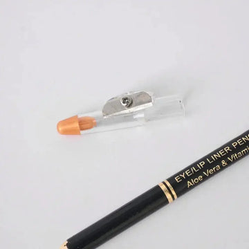 2in1 Brow Pencil: Aloe & Vitamin
