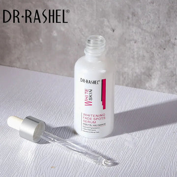 Dr. Rashel whitening Serum
