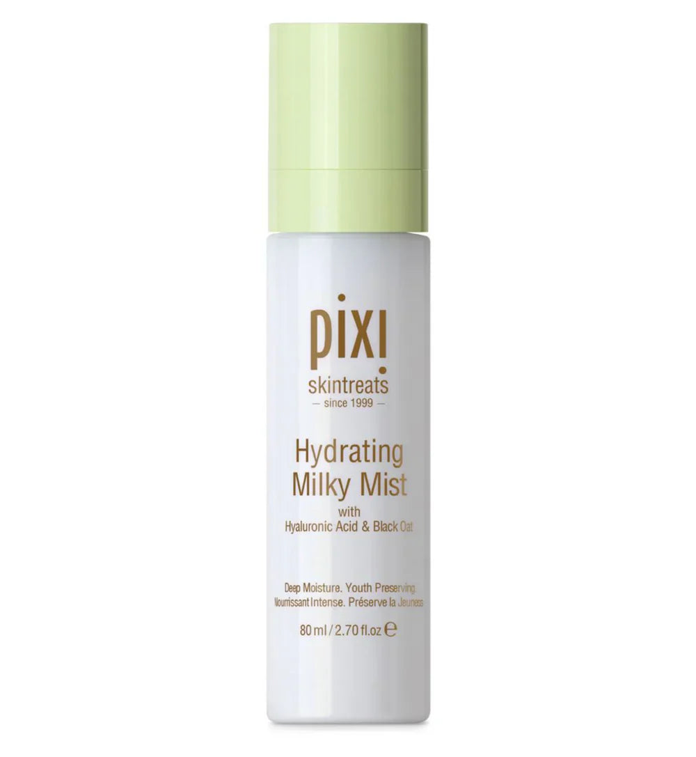 Pixi Hydrating Milky Mist 80ml