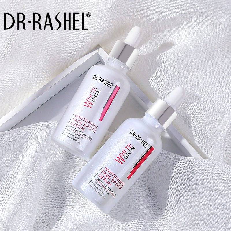 Dr. Rashel whitening Serum