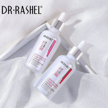 Dr. Rashel whitening Serum