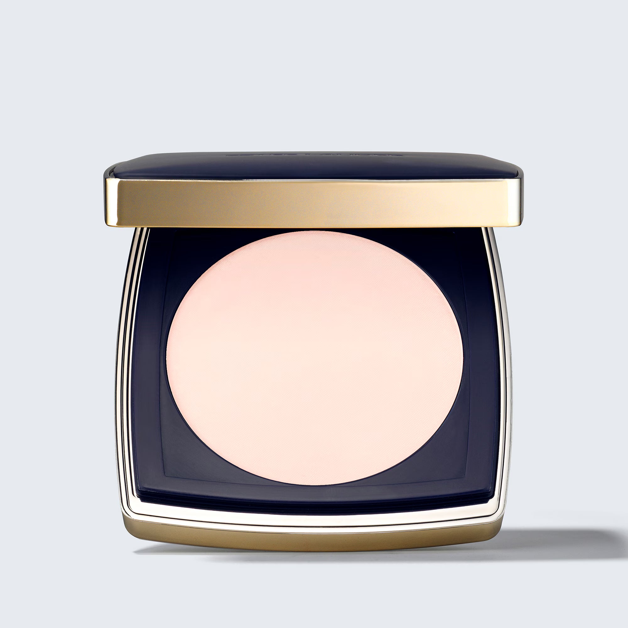 Double Wear Stay-in-Place Matte Powder Foundation - Estee Lauder