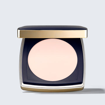 Double Wear Stay-in-Place Matte Powder Foundation - Estee Lauder