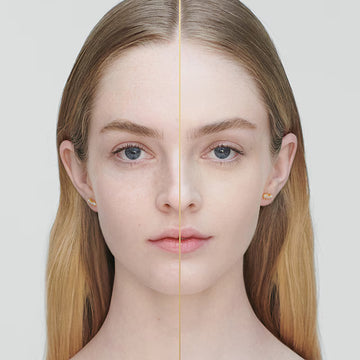 Re-Nutriv Ultra Radiance Liquid Foundation SPF 20 - Estee Lauder